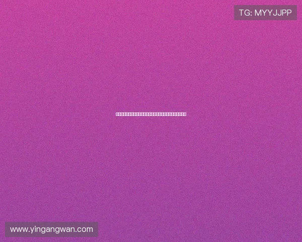 尤文有意邀请斯帕莱蒂本周末执教球队双方或今日会面商讨细节