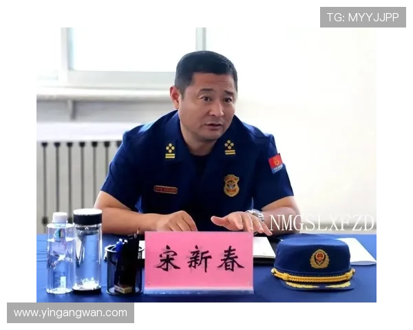 Stein分析字母交易可能性新赛季或为最后考察期