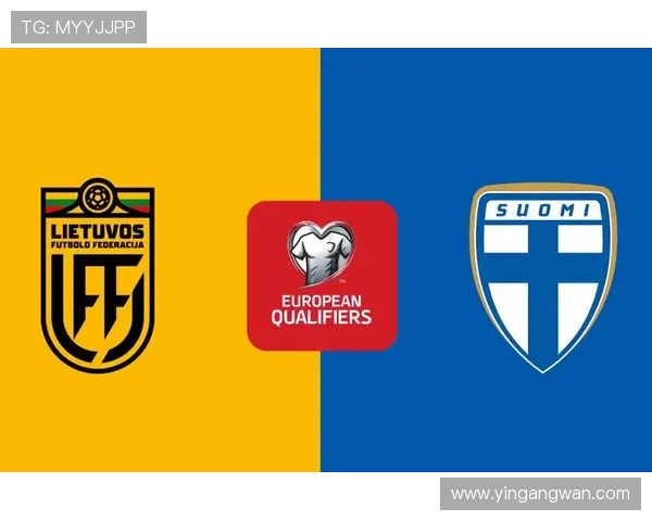 世欧预进攻三区成功传球统计：维蒂尼亚领衔多库德容魔笛紧随其后