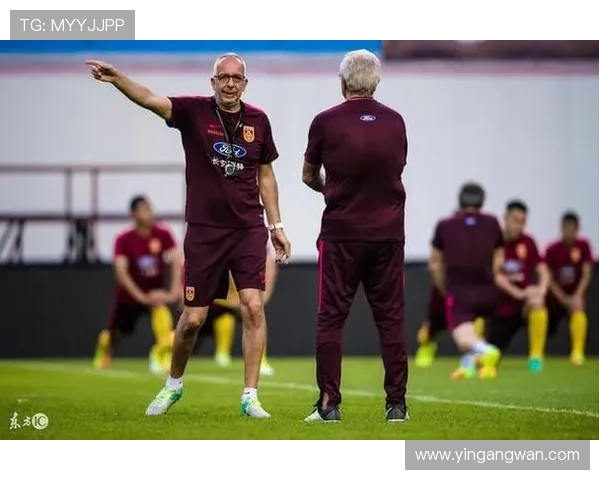 亚足联球队世青赛战况分析日韩晋级16强沙特澳大利亚遗憾出局