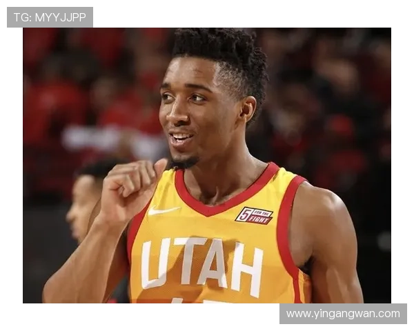 卡尔克布伦纳表现出色再添7分10板2帽继续展现实用价值