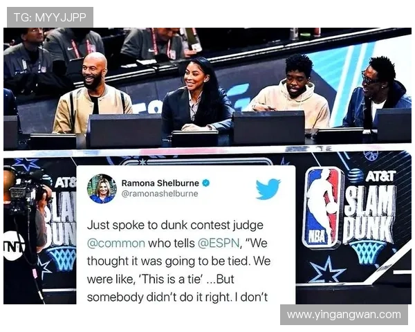 坎迪斯帕克质疑快船对待球星的方式是否影响未来自由球员加盟意愿