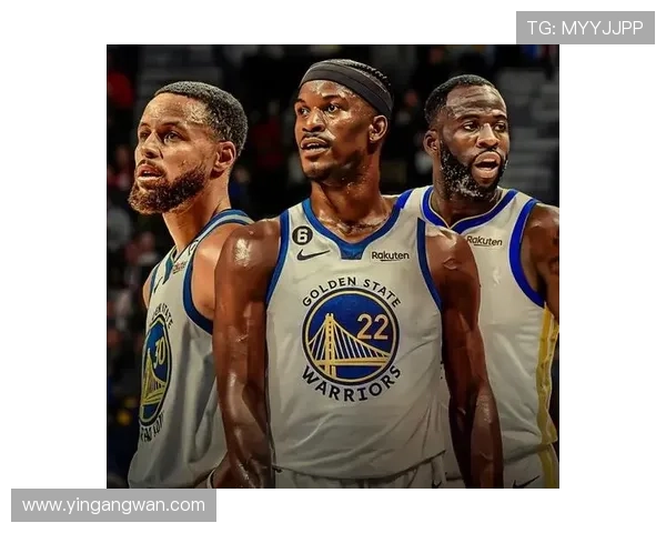 巴特勒分享篮球哲学：全力以赴与正确位置带来好运气