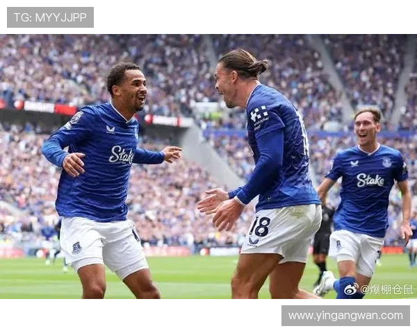 格拉利什本赛季英超表现出色助攻机会创造与被犯规数据均为最高