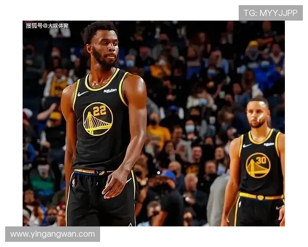 维金斯近期表现出色攻防兼备场均193分助球队稳定发展