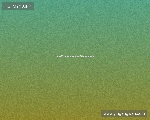 贝克汉姆50岁荣获封爵感慨万千感谢妻子28年陪伴与所有支持者