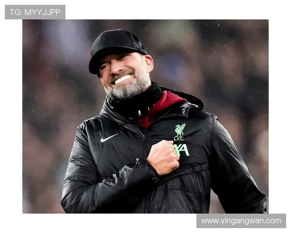 默森预测英超大战：枪手小胜热刺曼城平纽卡曼联战胜埃弗顿红军有望取胜