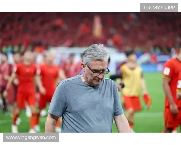 伊万回应质疑称自己履历丰富曾获13个冠军不怕被骂骗子