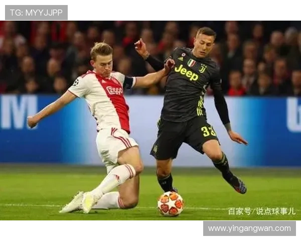 德里赫特谈防守体系适应性三中卫战术逐渐熟练掌握