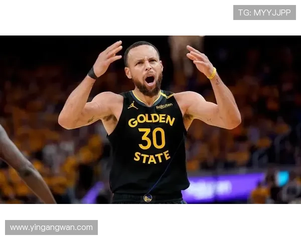 帕金斯直言美国队2028年奥运难夺金詹姆斯库里杜兰特缺席成关键因素