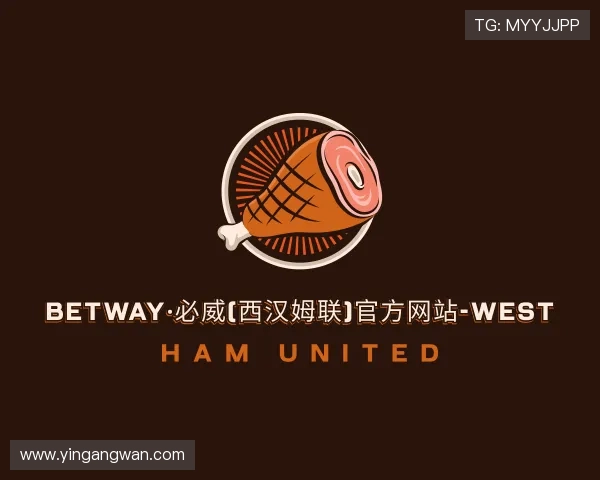 发现必威Betway